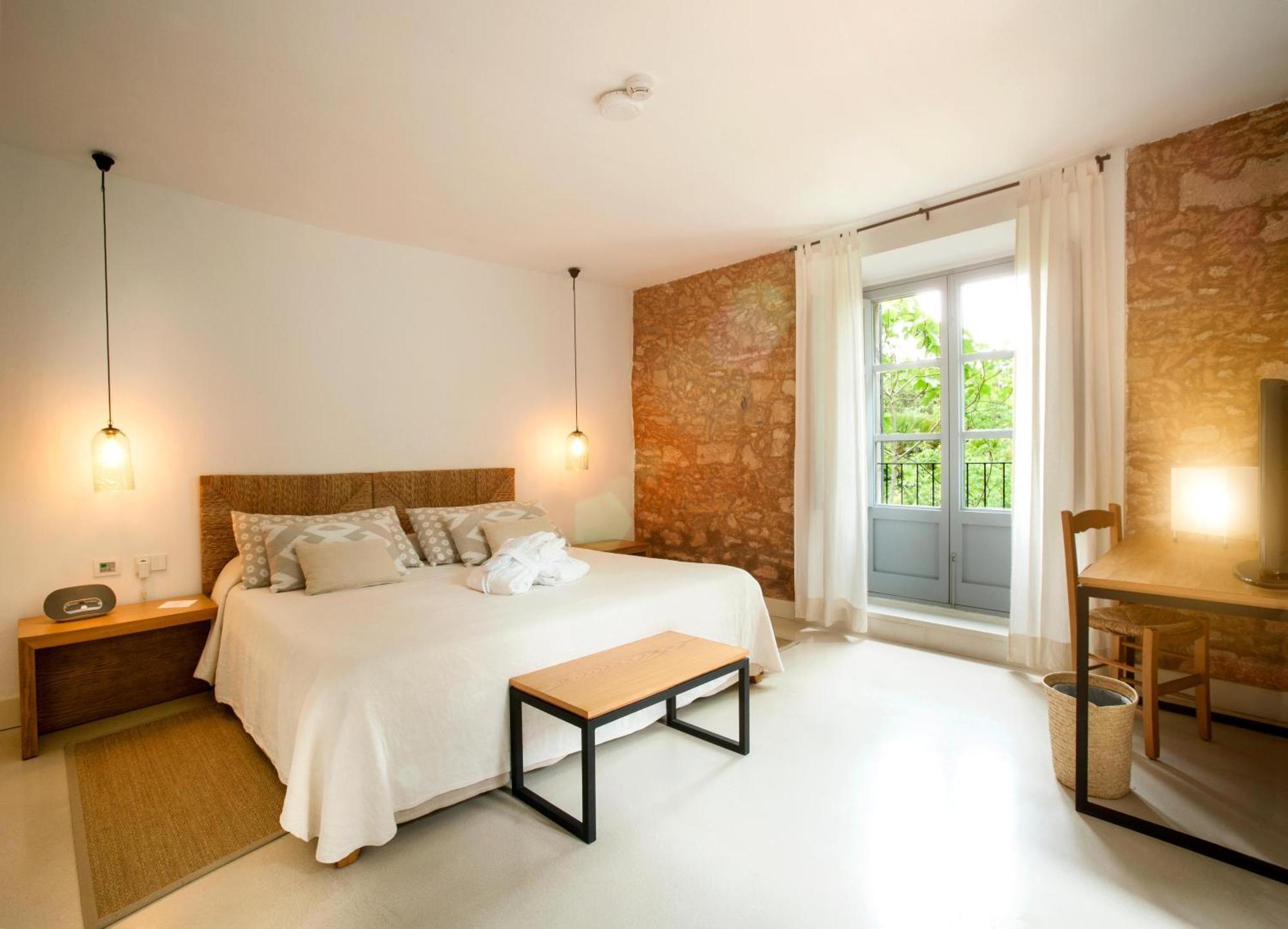 Predi Son Jaumell Hotel Rural Capdepera  Zewnętrze zdjęcie