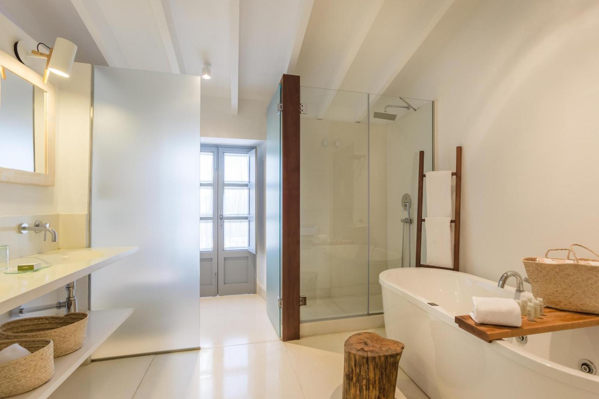 Predi Son Jaumell Hotel Rural Capdepera  Zewnętrze zdjęcie